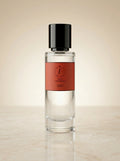 540 Pocket Spray – Lexy