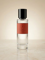 540 Pocket Spray – Lexy
