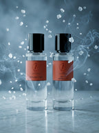 The Smell Different Guy