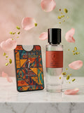 Always Smells So Good