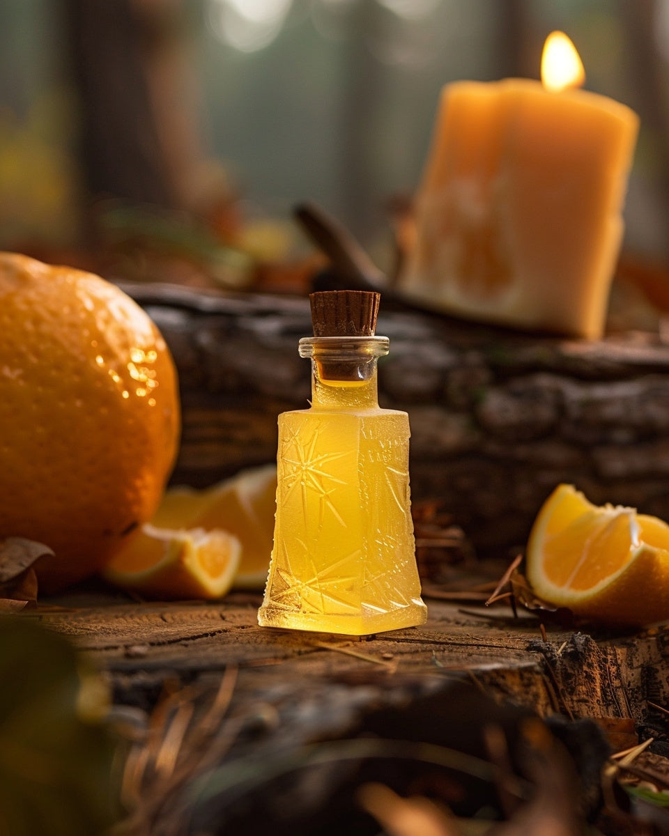 Explorer Pocket Spray – Lexy