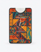 Way For Her Pocket Spray – Lexy