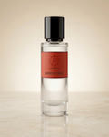 Irresistible Pocket Spray – Lexy