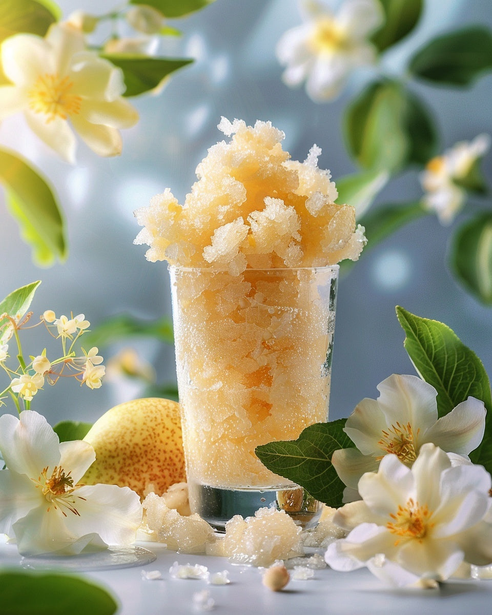 Beautiful Pocket Spray – Lexy