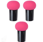 Beauty Blender