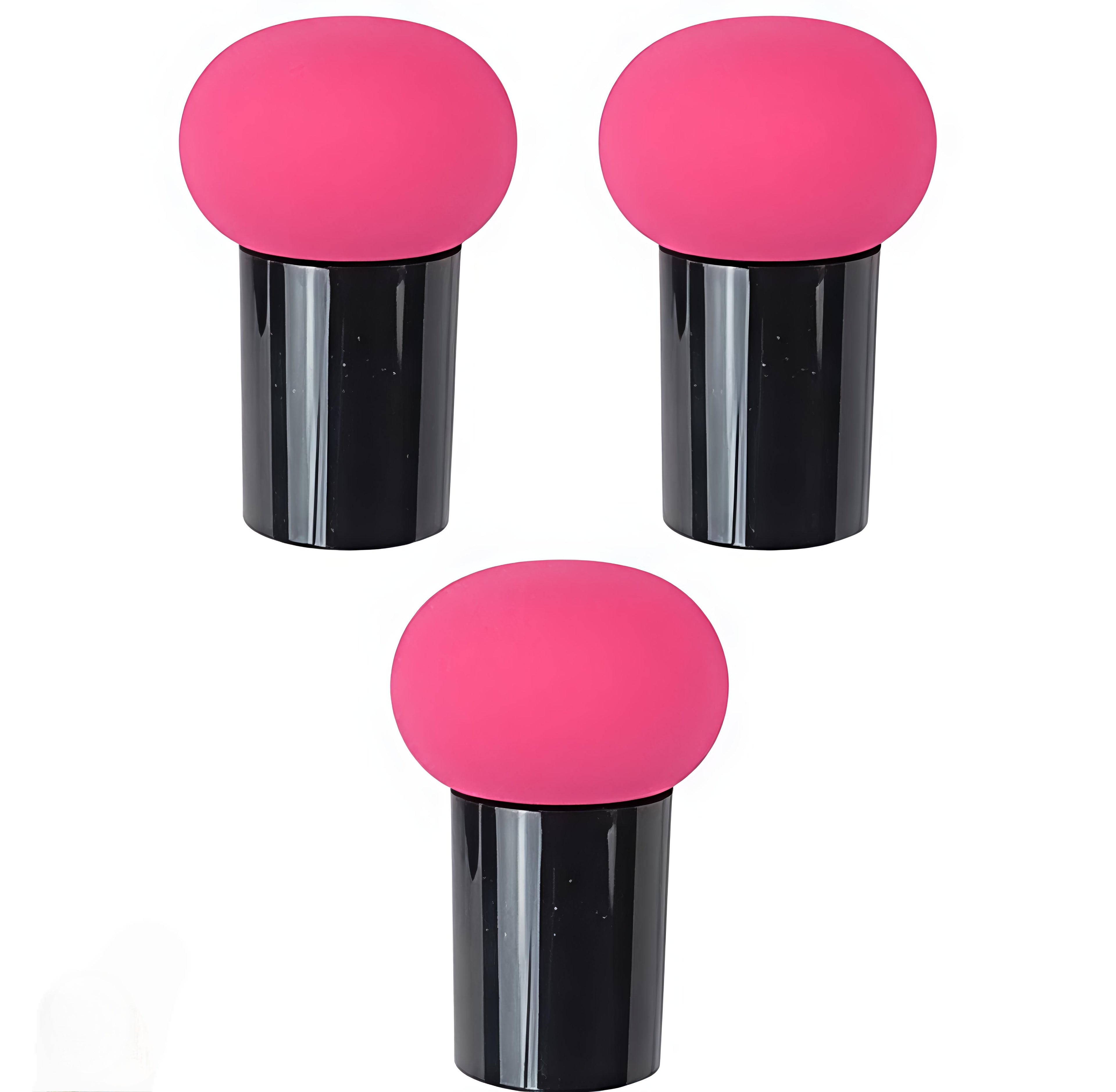 Beauty Blender