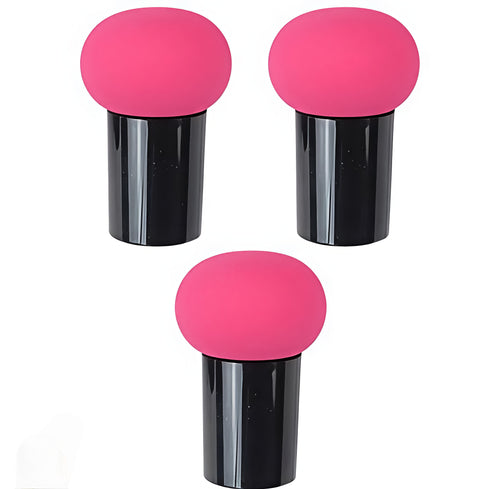 Beauty Blender