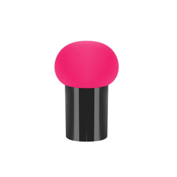 Beauty Blender