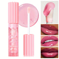 Color Changing Lip Oil