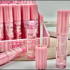 Color Changing Lip Oil