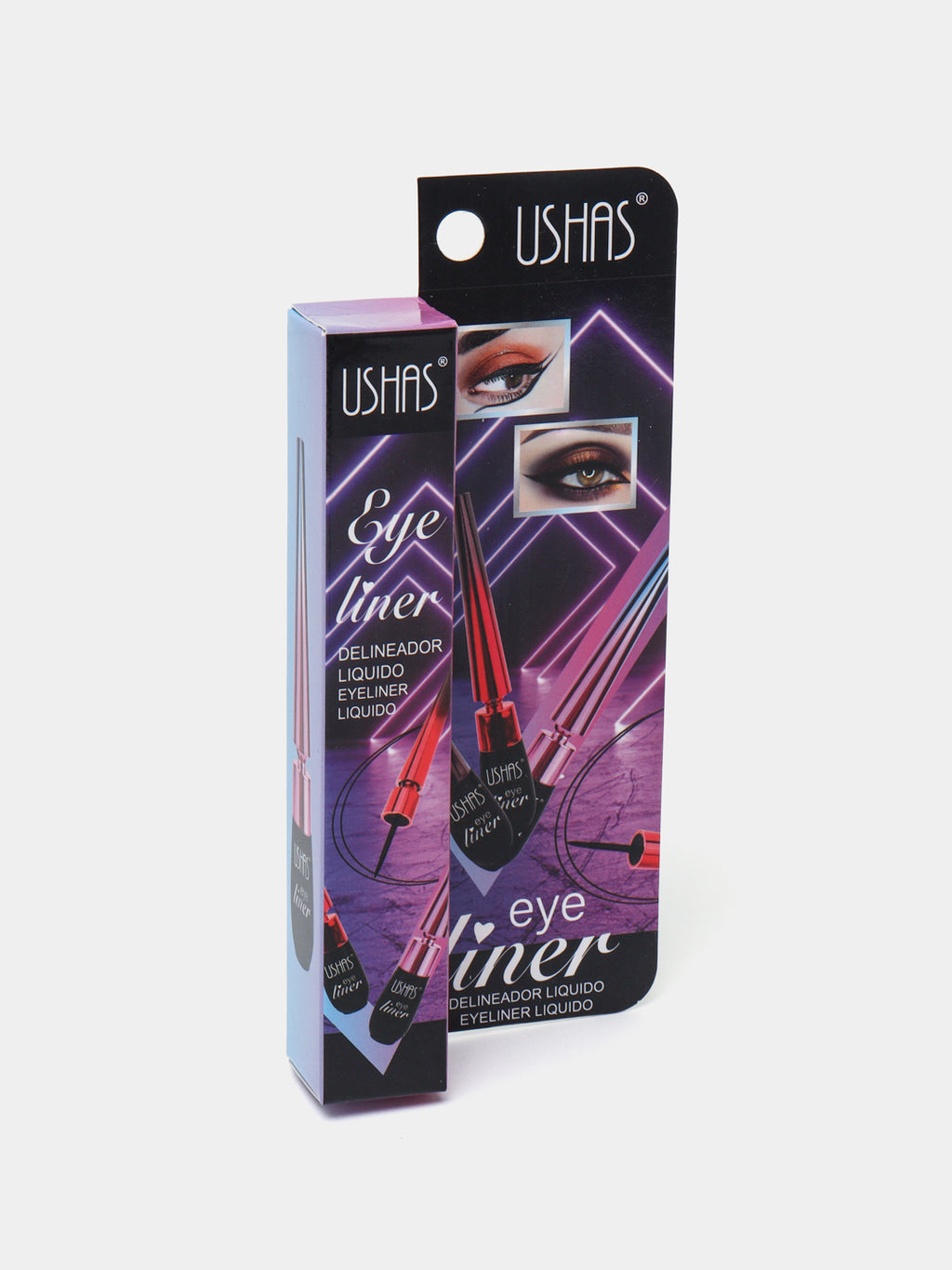 Eye Liner