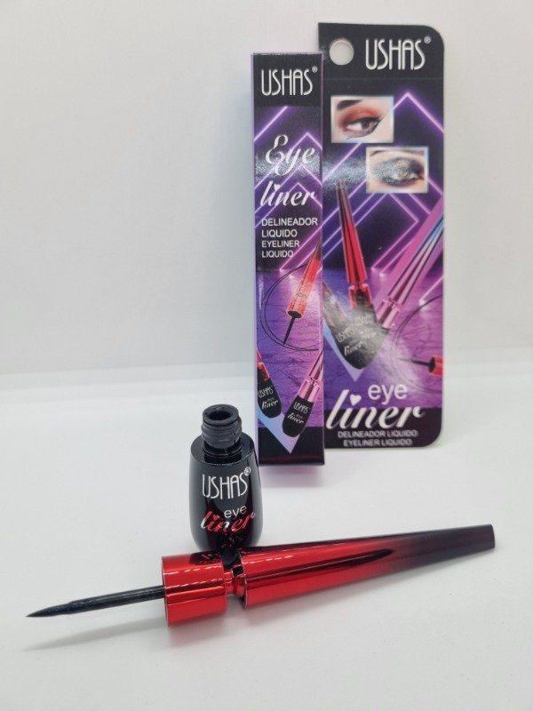Eye Liner