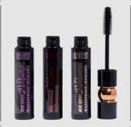 Mascara - Volume Fluttery