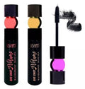 Mascara - Volume Fluttery