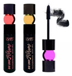 Mascara - Volume Fluttery
