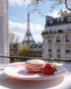 Paris Pocket Spray – Lexy