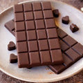 Chocolate Bar