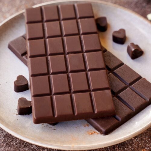 Chocolate Bar